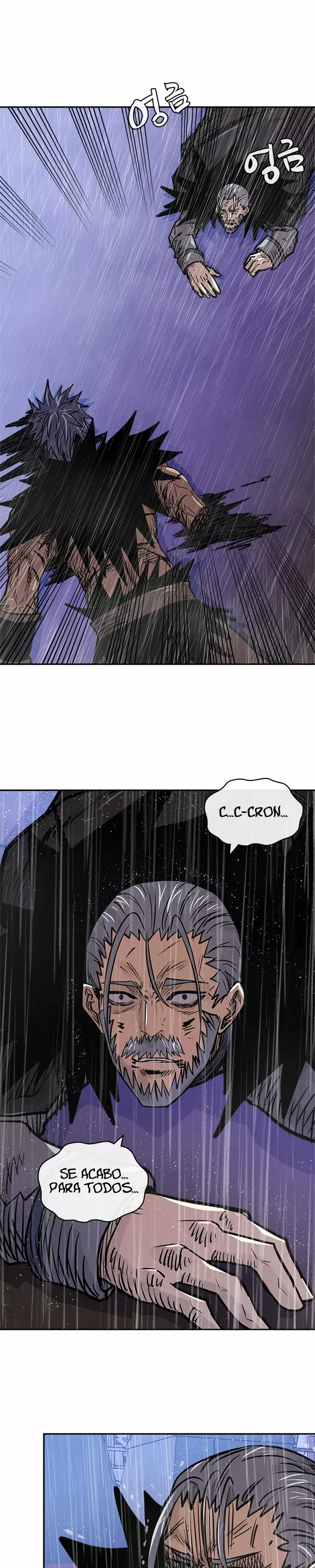 Capitulo 133 page 23