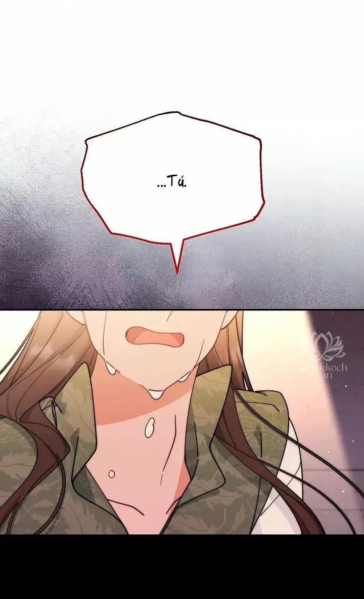 Capitulo 59 page 79