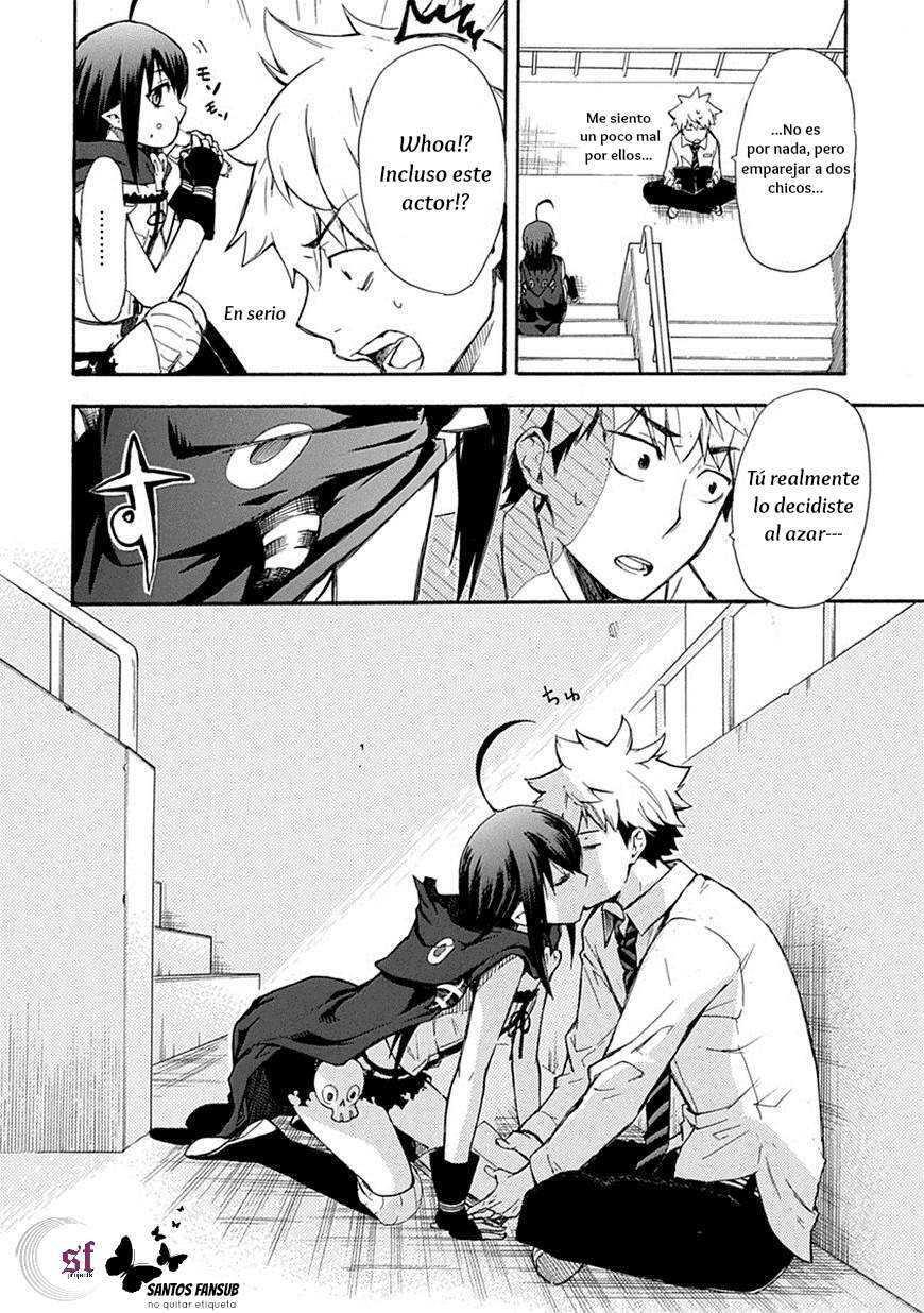 Capitulo 2 page 29