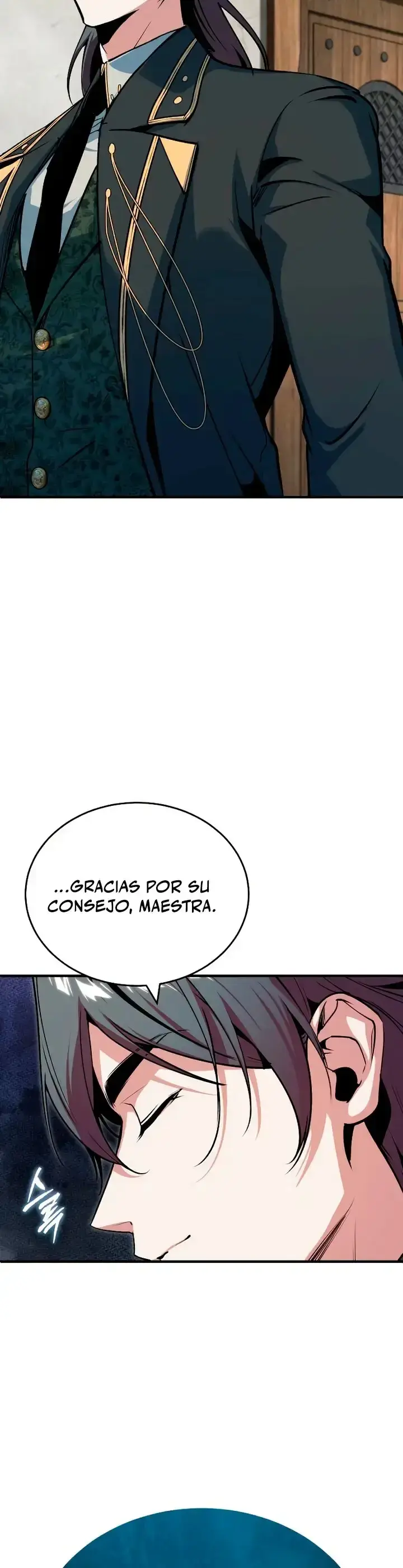 Capitulo 149 page 50