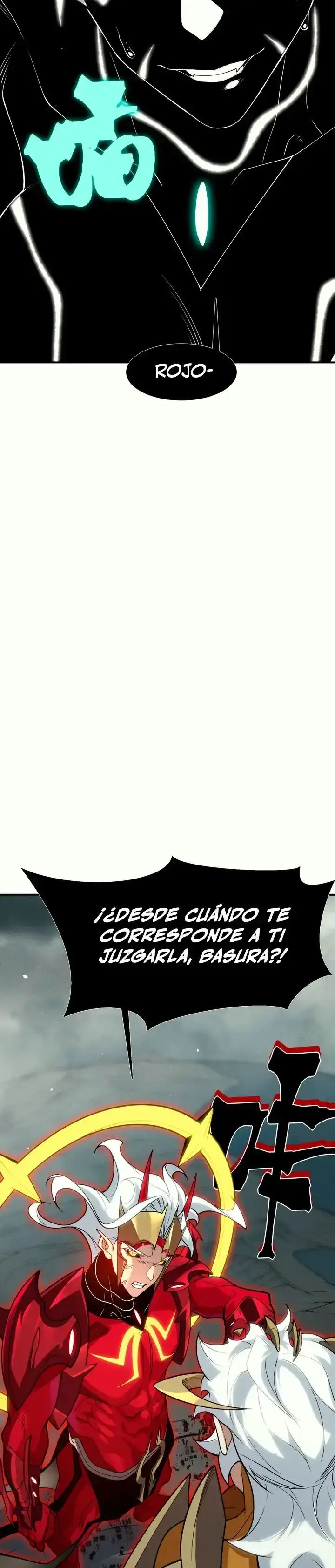 Capitulo 150 page 3