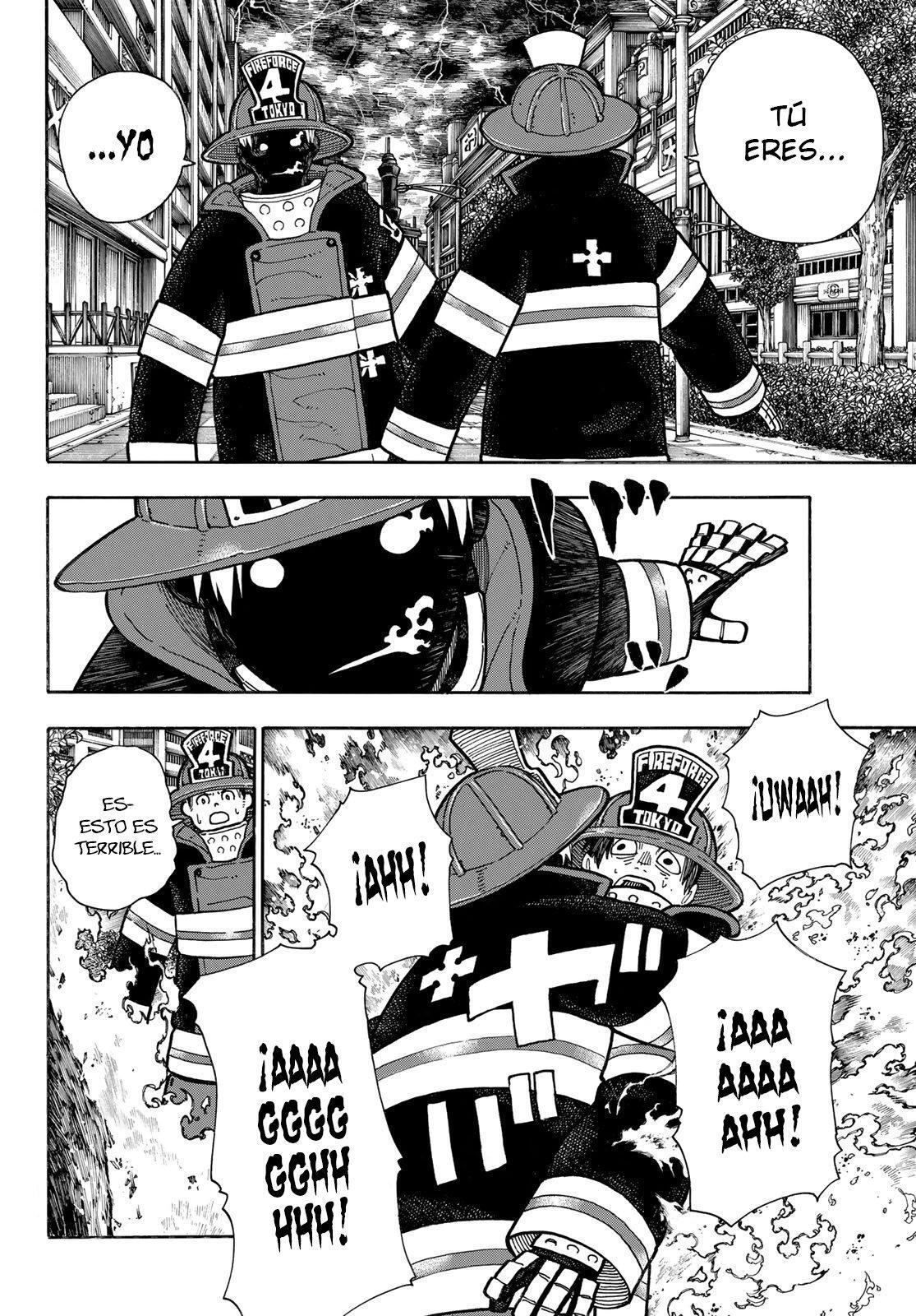 Capitulo 253 page 17