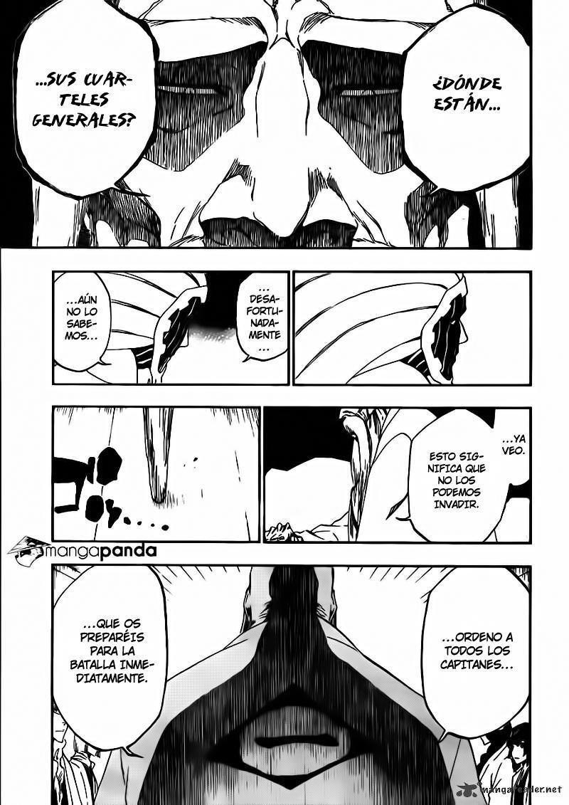 Capitulo 488 page 13