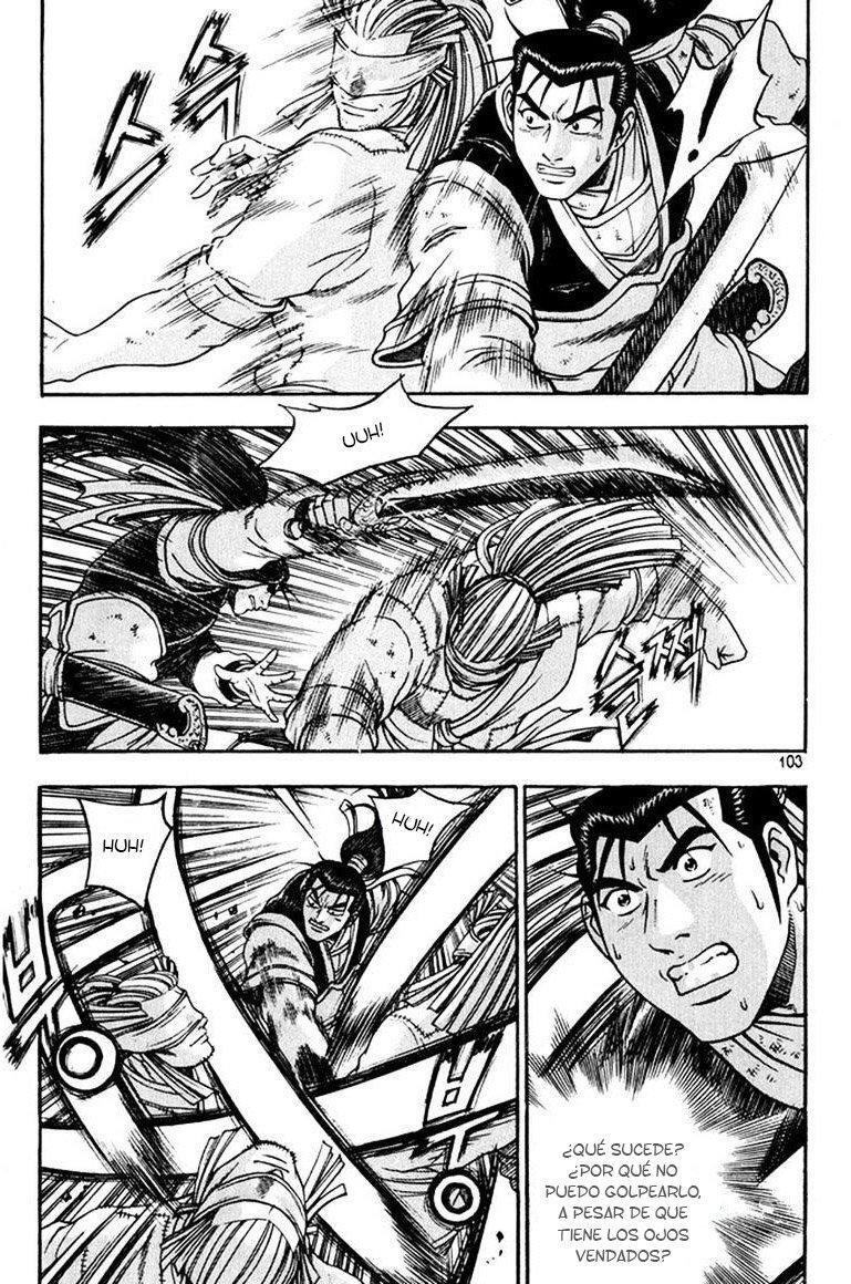 Capitulo 247 page 29