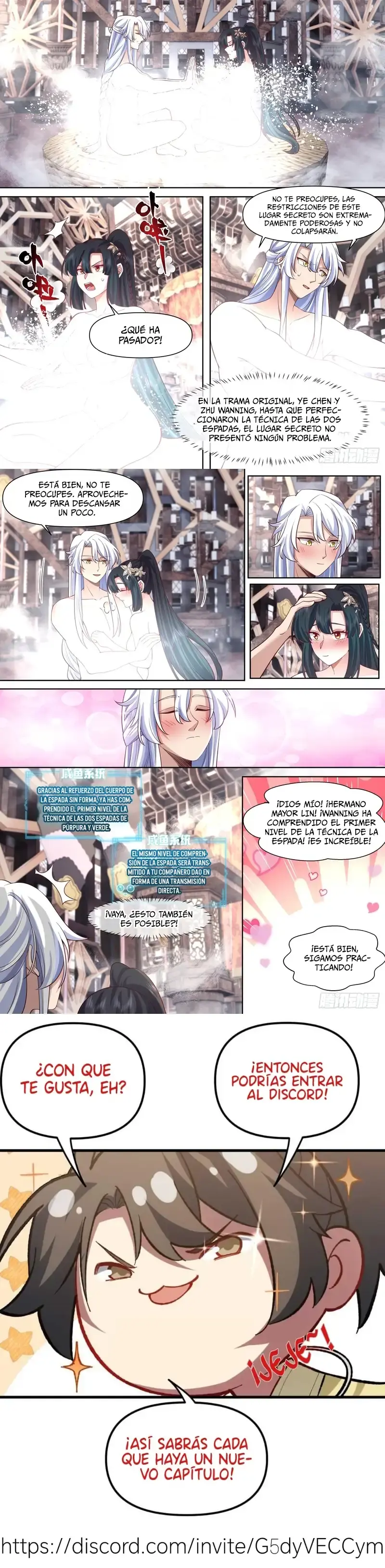 Capitulo 117 page 6
