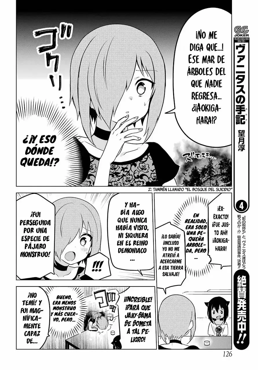 Capitulo 7 page 10
