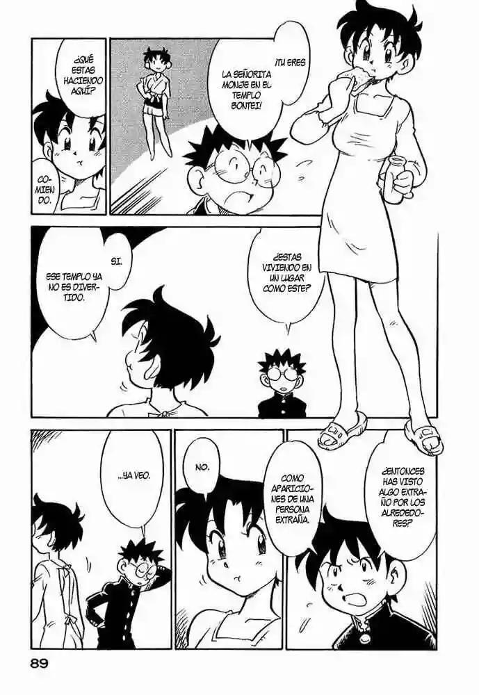 Capitulo 50 page 7