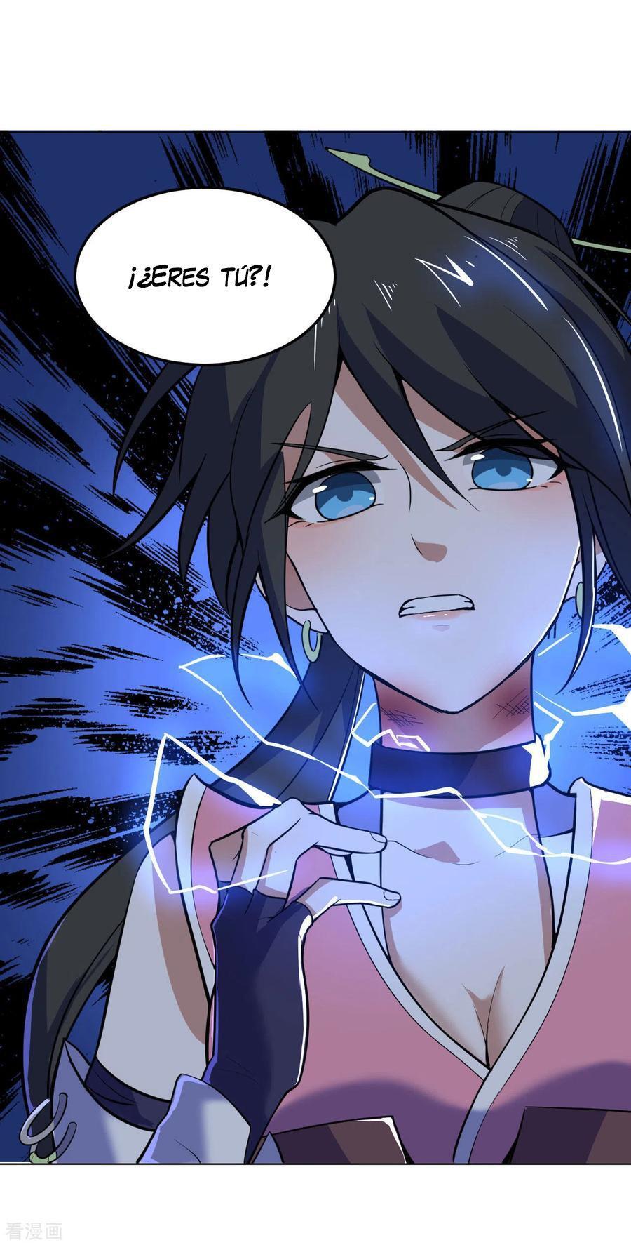Capitulo 83 page 38
