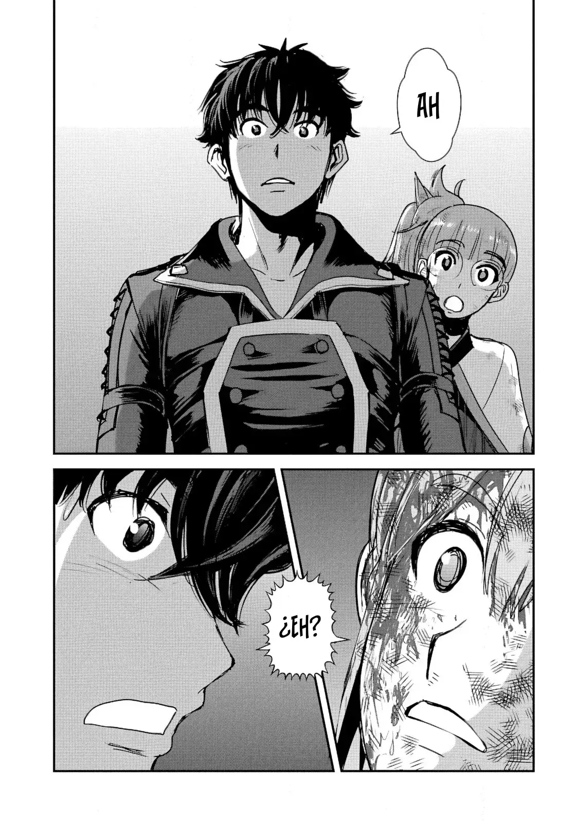 Capitulo 56.20 page 28