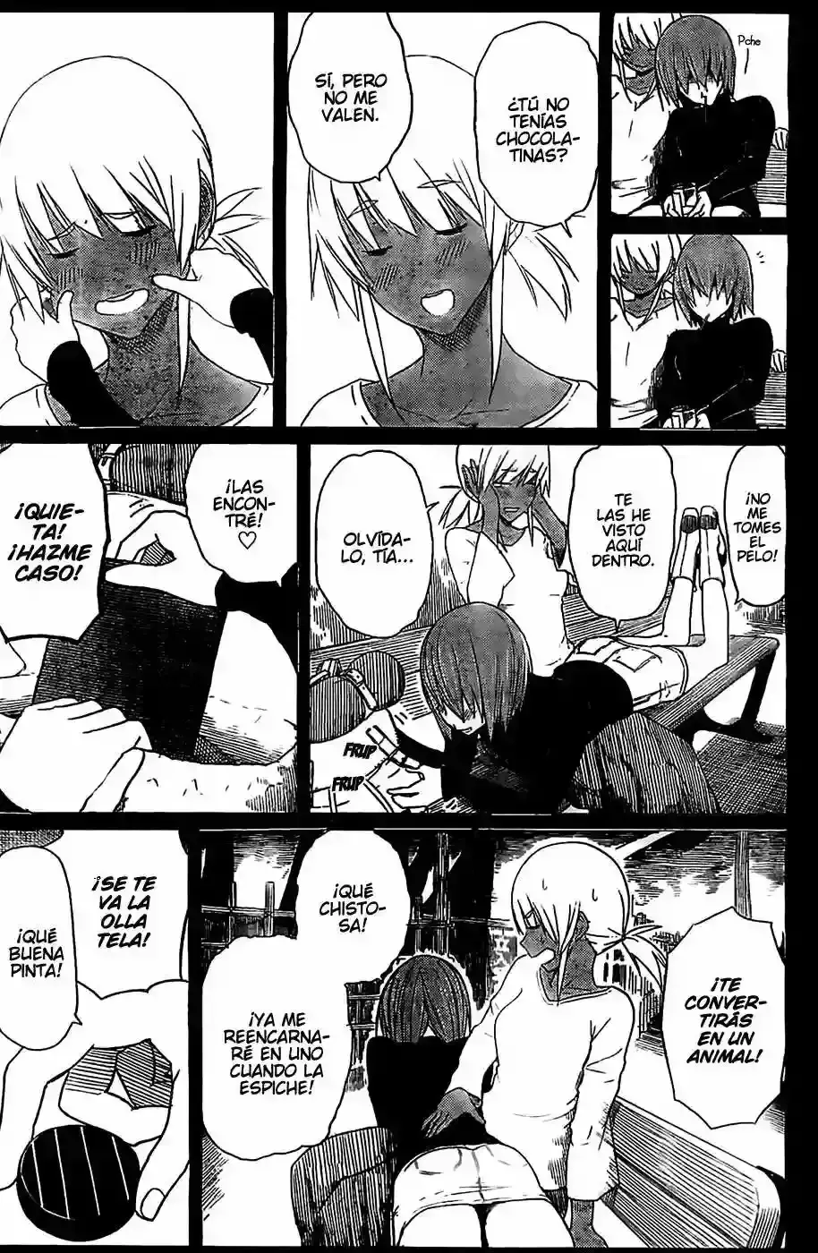 Capitulo 9 page 25