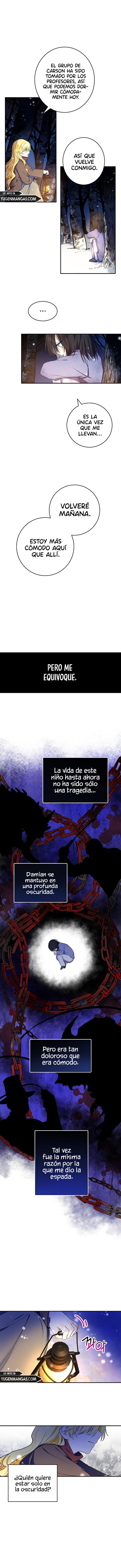 Capitulo 3 page 11