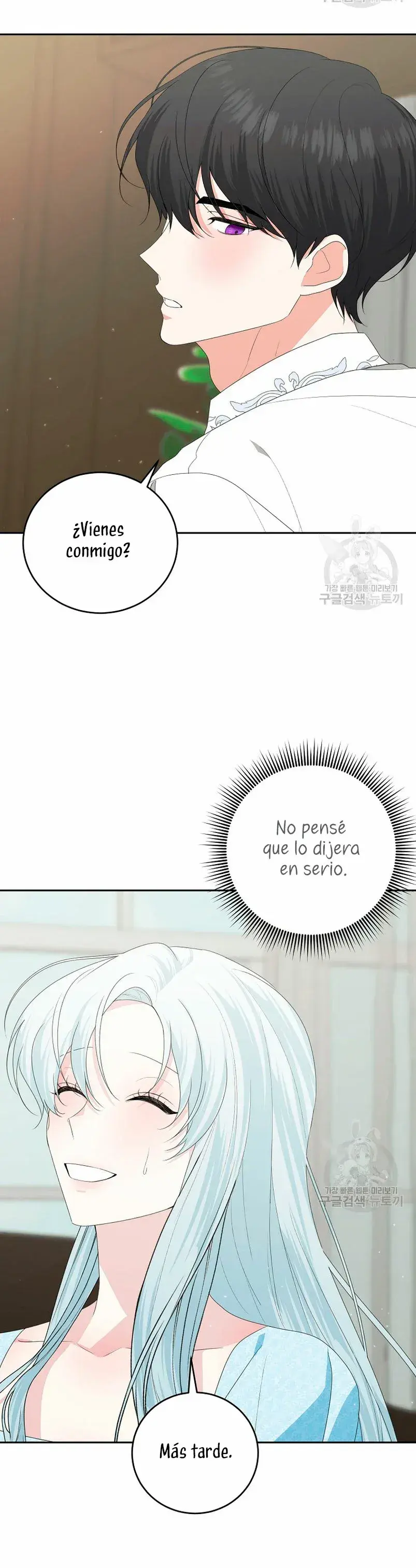 Capitulo 59 page 33