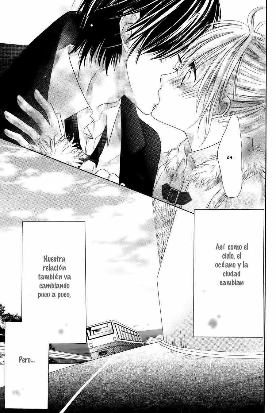 Capitulo 20 page 26