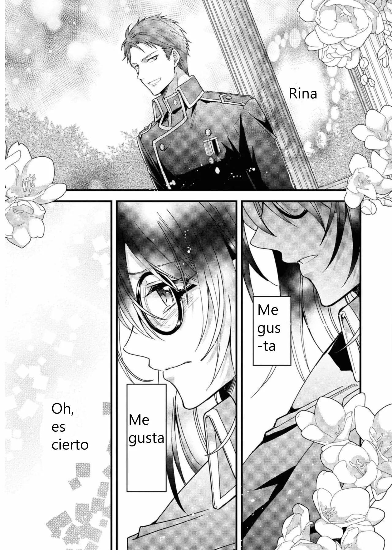 Capitulo 3 page 15