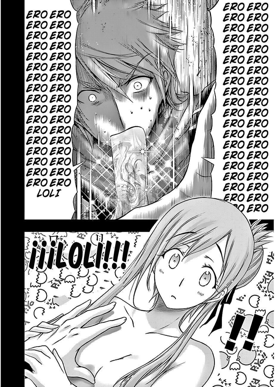 Capitulo 28 page 12