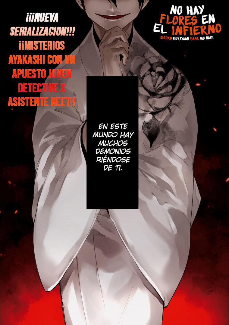 Capitulo 1 page 3