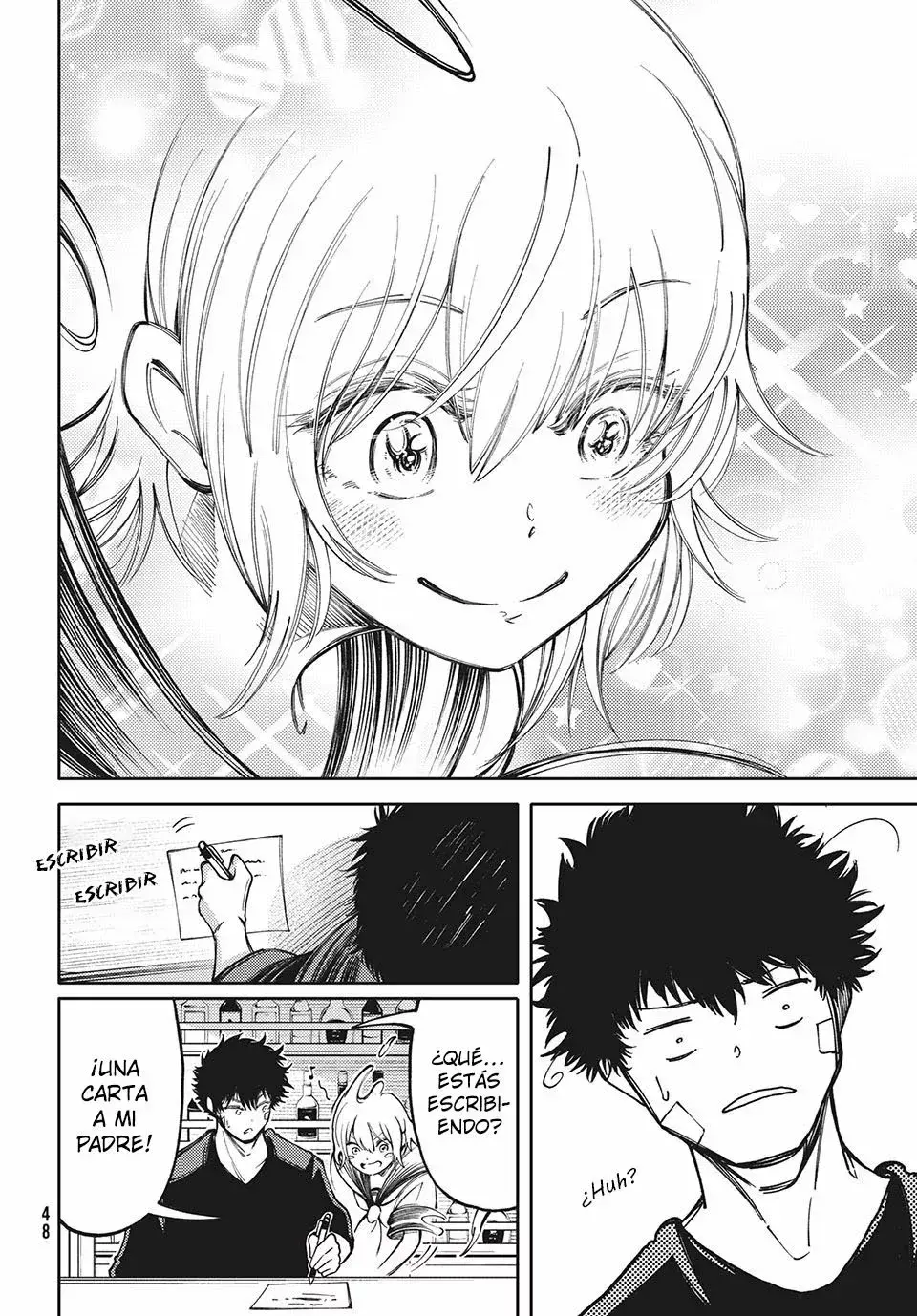 Capitulo 15 page 19