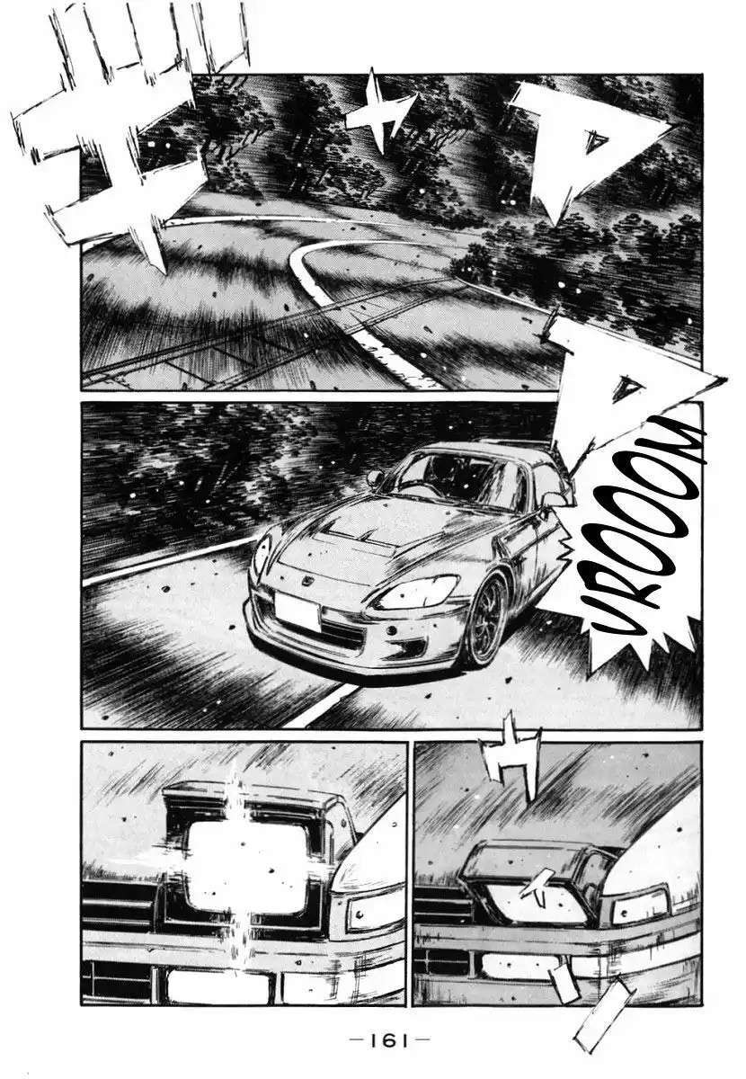 Capitulo 386 page 7