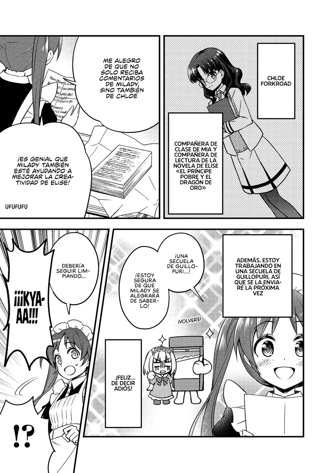 Capitulo 8 page 4