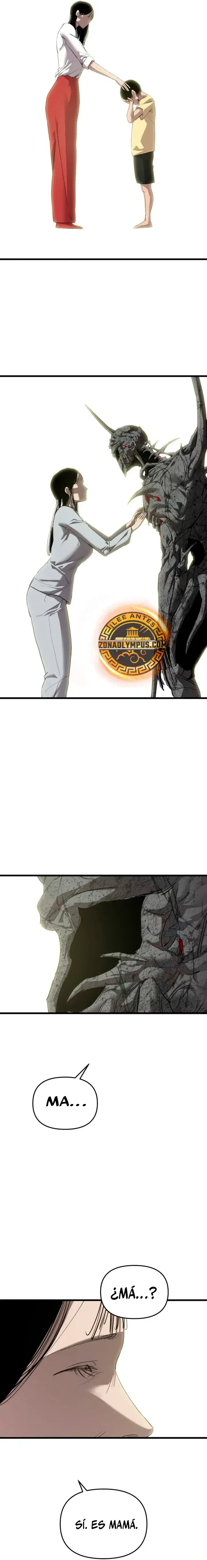 Capitulo 21 page 48