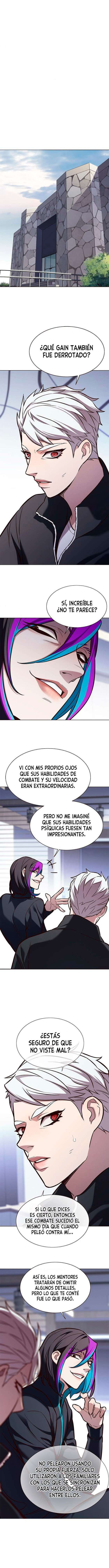 Capitulo 166 page 7