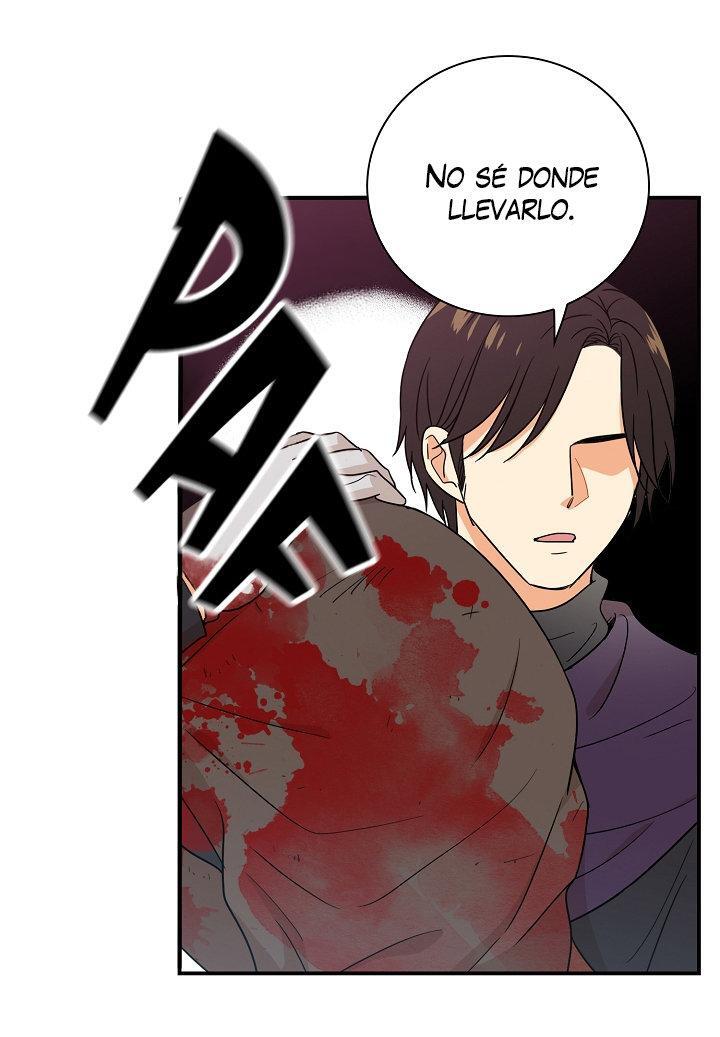 Capitulo 3 page 33