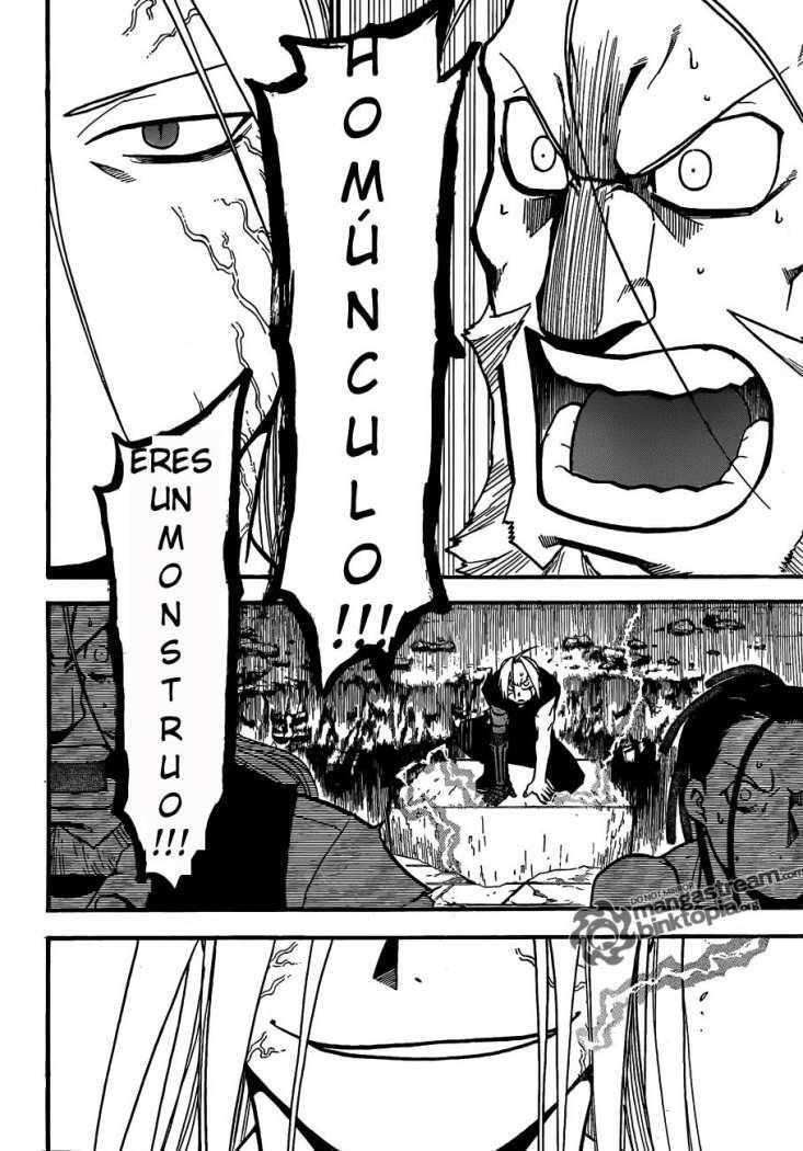 Capitulo 106 page 59