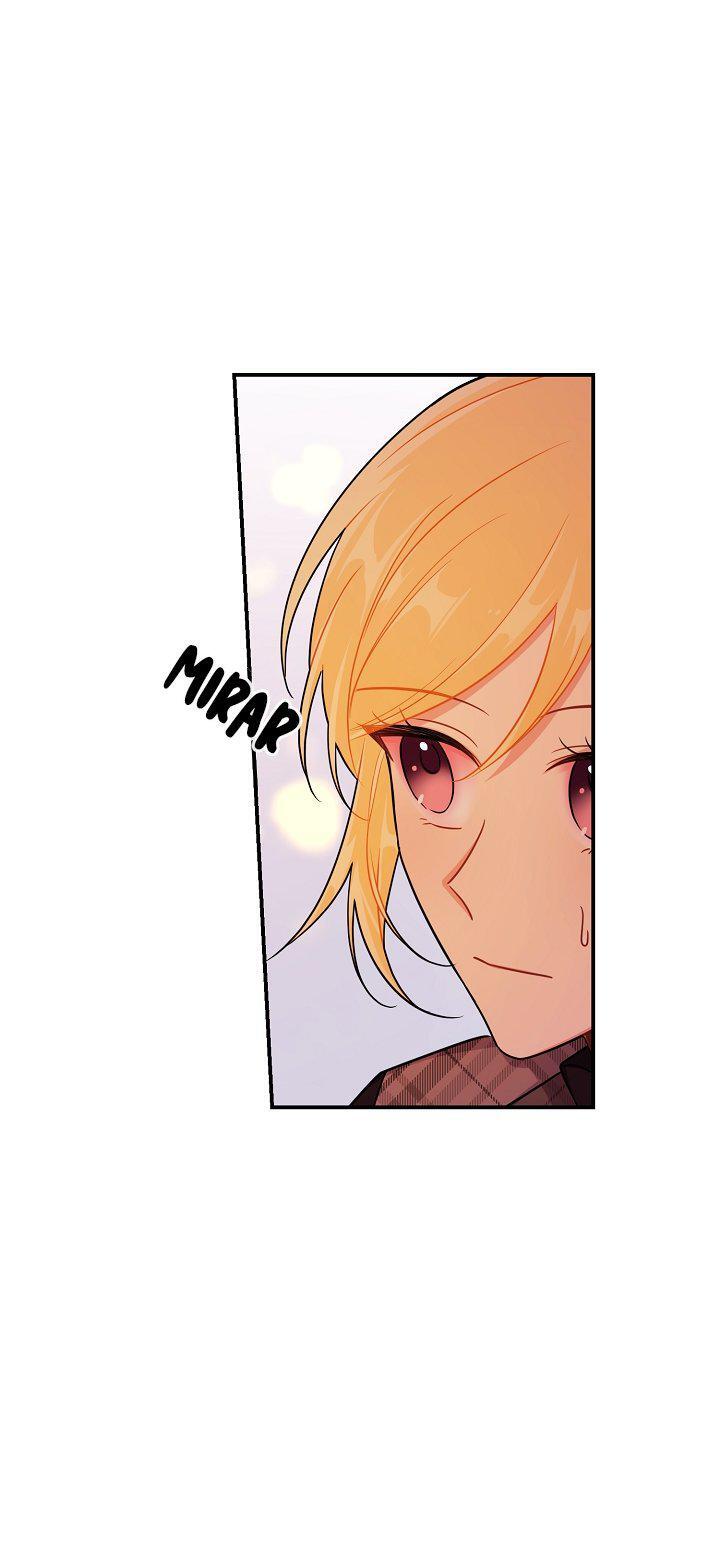 Capitulo 101 page 5
