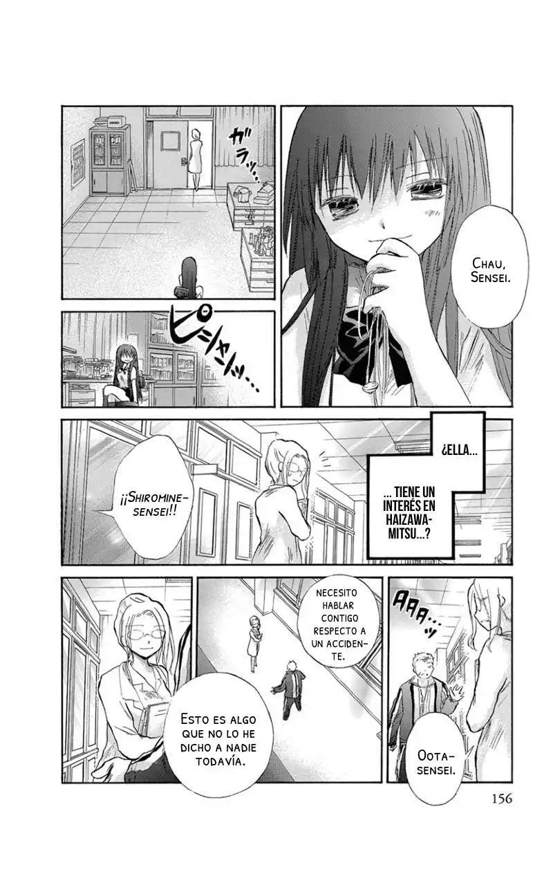 Capitulo 8 page 8