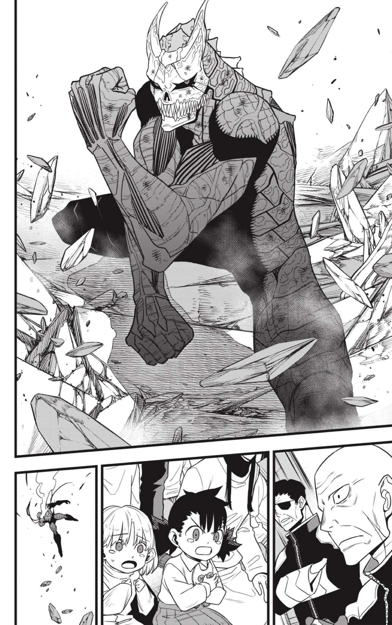 Capitulo 107 page 2