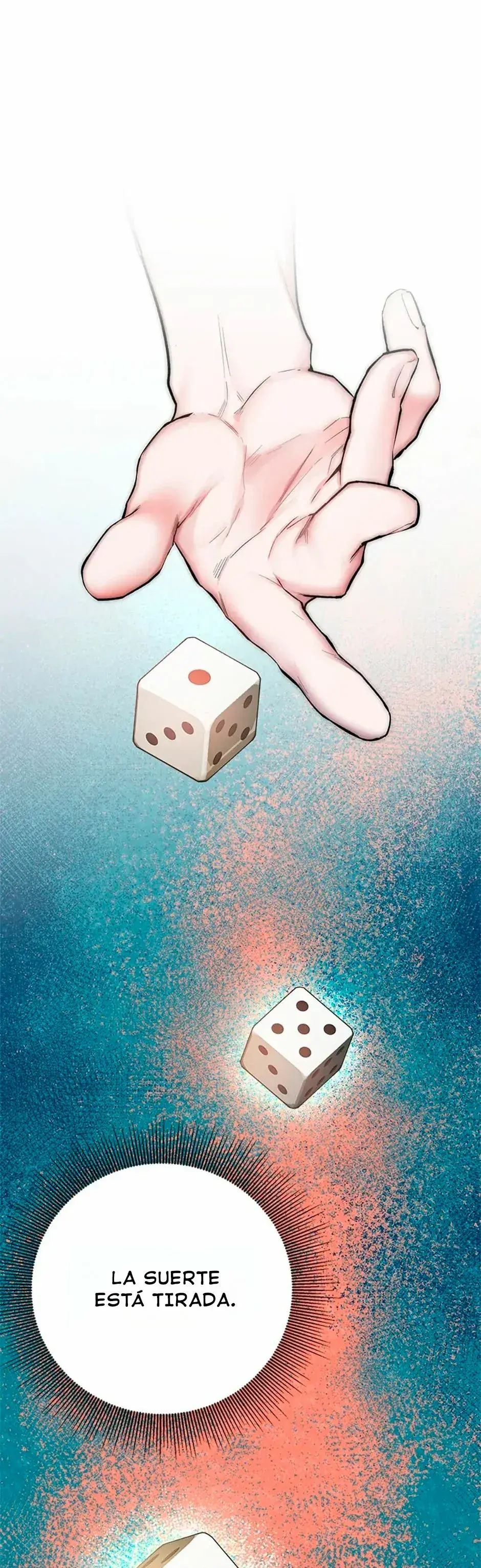 Capitulo 5 page 49