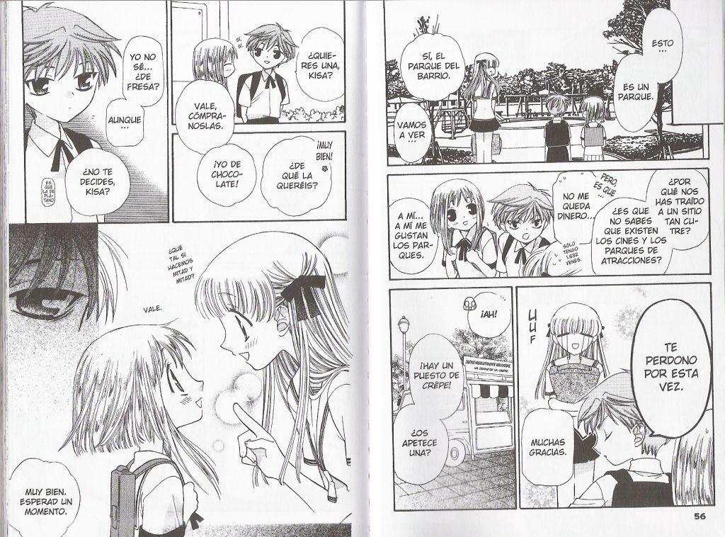 Capitulo 38 page 10