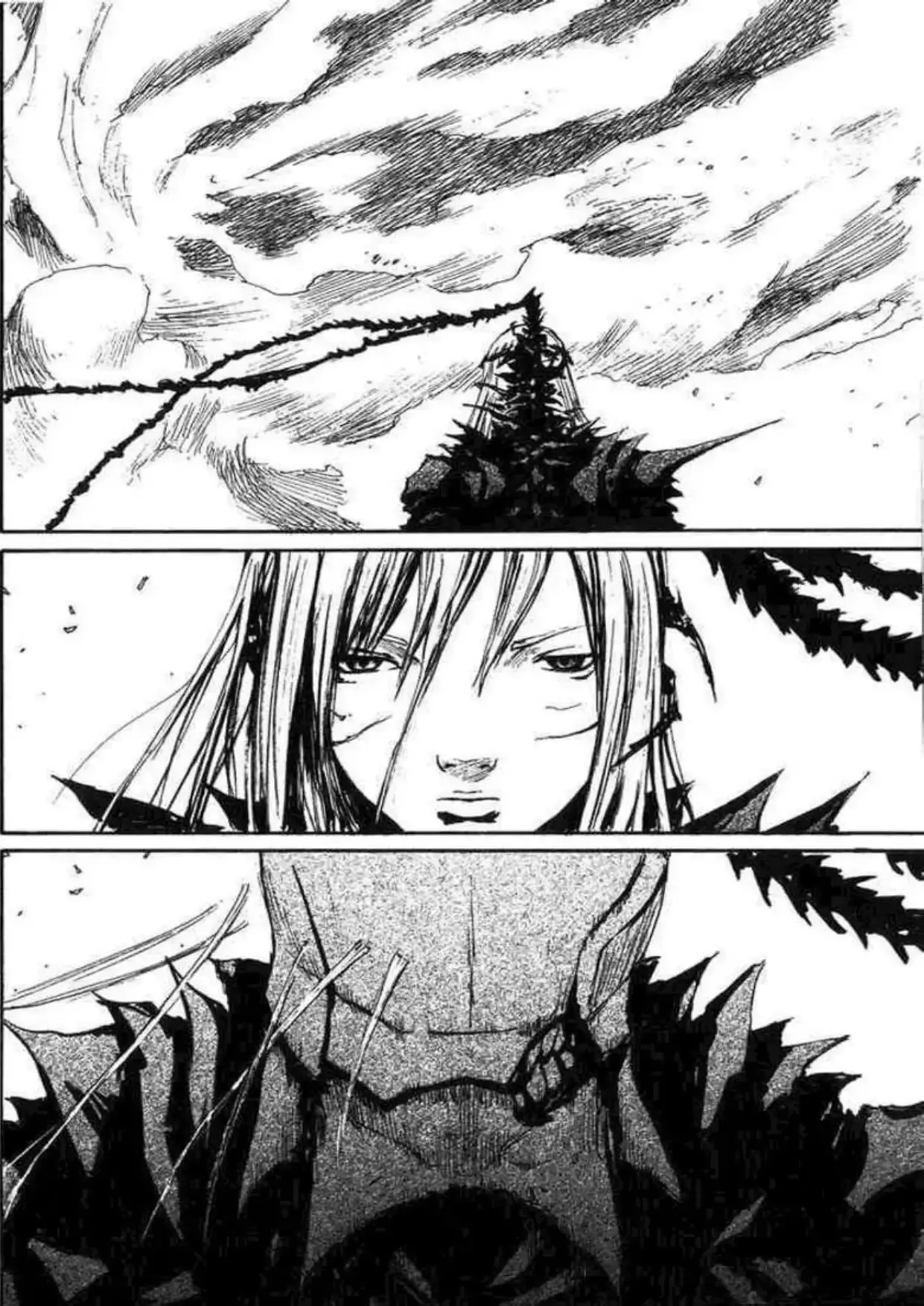 Capitulo 11 page 2