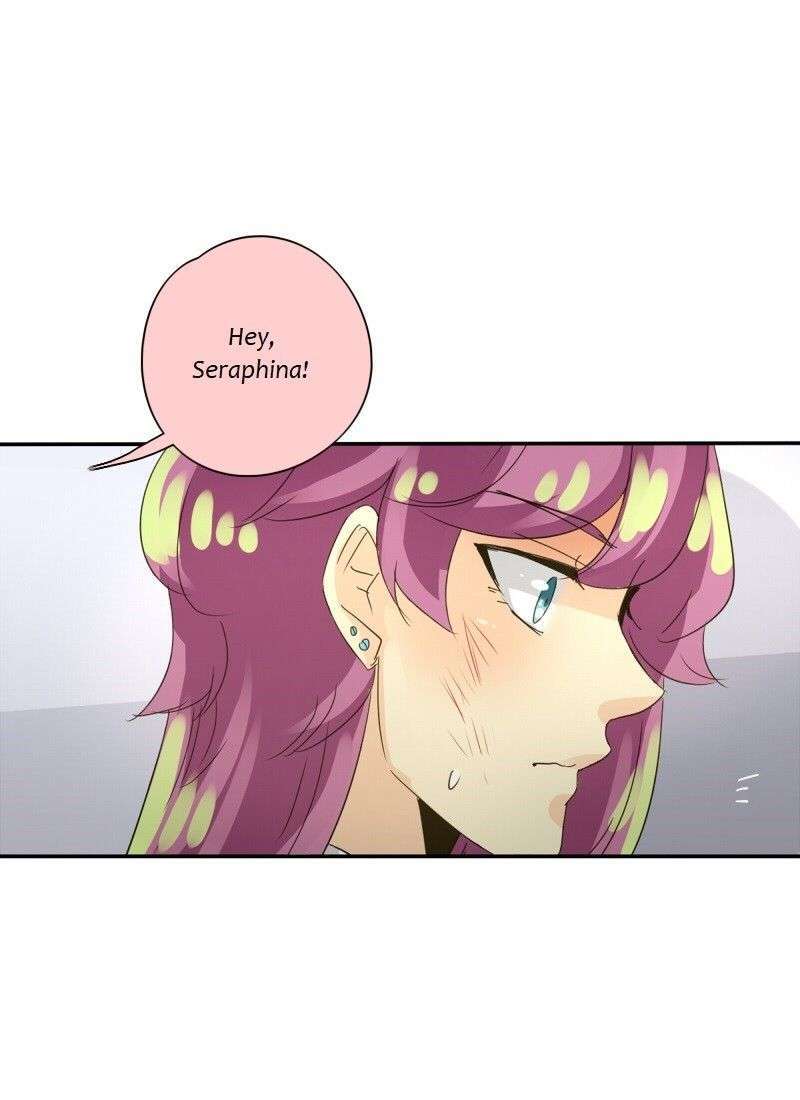 Capitulo 91 page 81