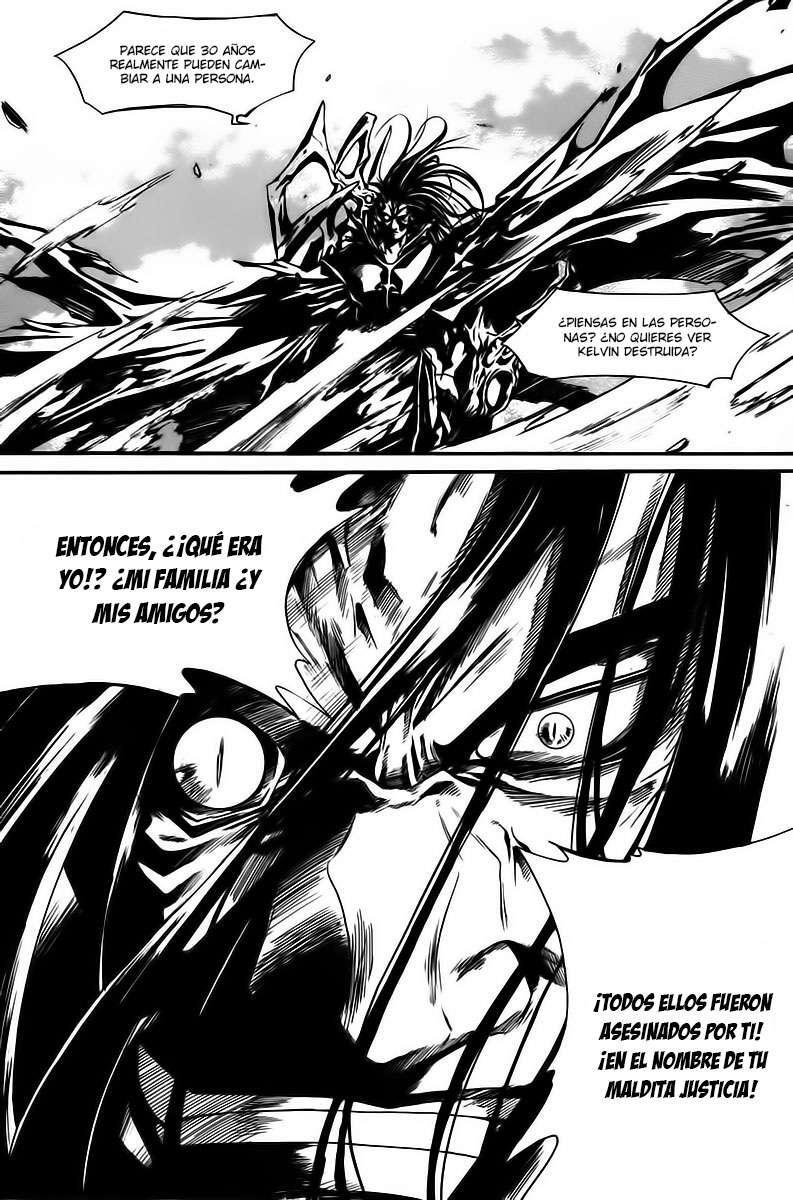Capitulo 14 page 33