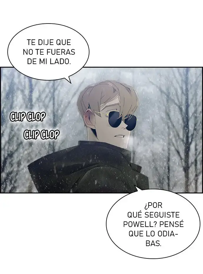 Capitulo 29 page 14