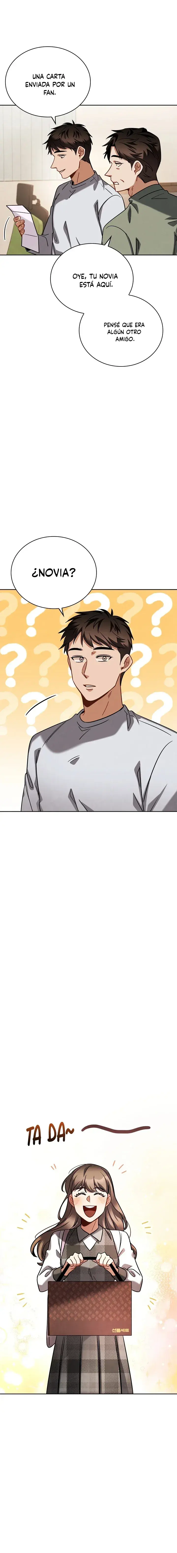 Capitulo 80 page 9