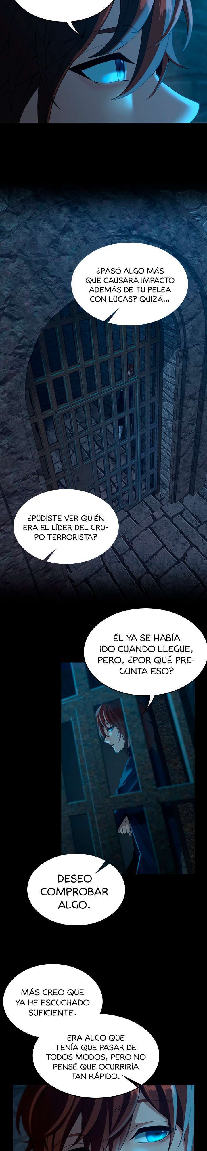 Capitulo 145 page 8