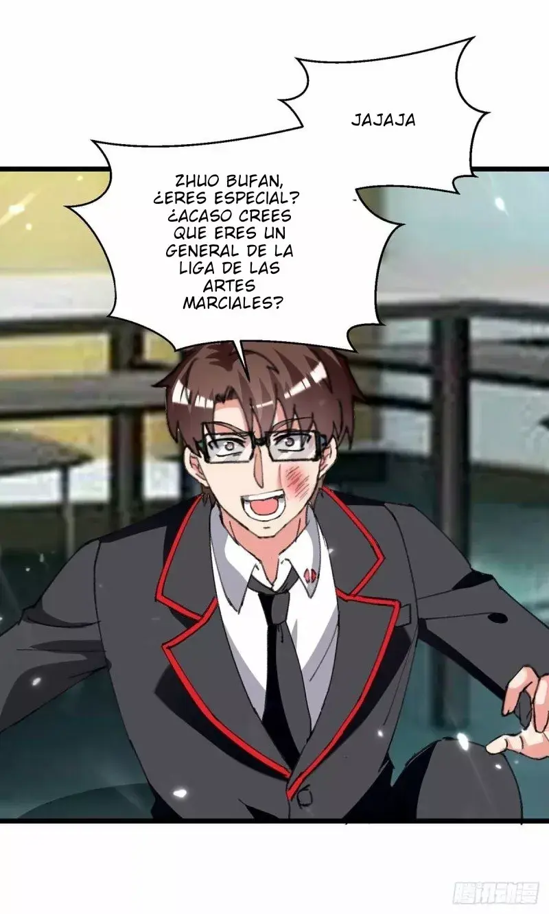 Capitulo 206 page 14