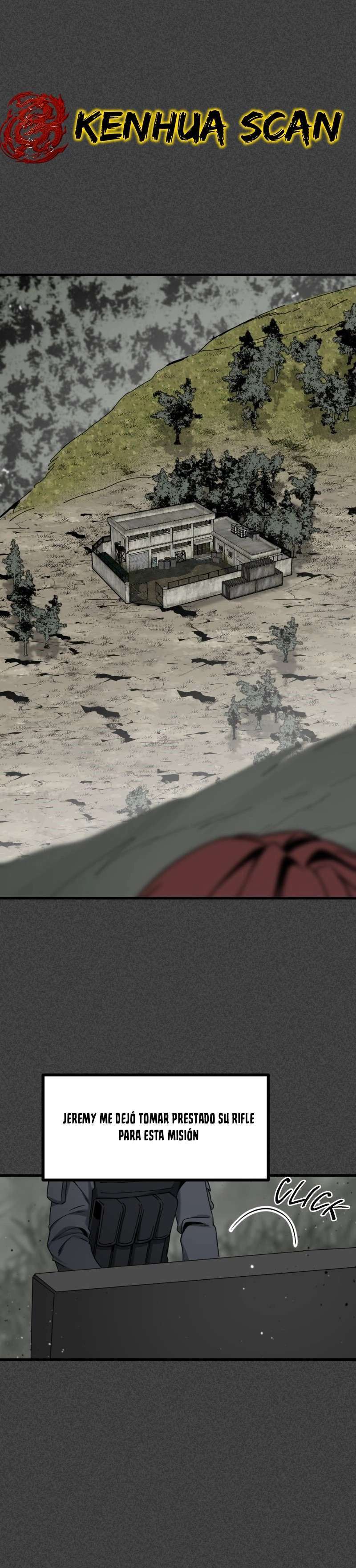 Capitulo 90 page 22