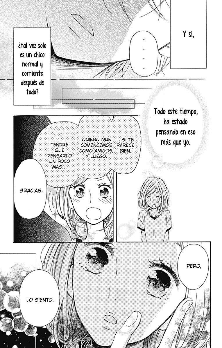 Capitulo 1 page 55