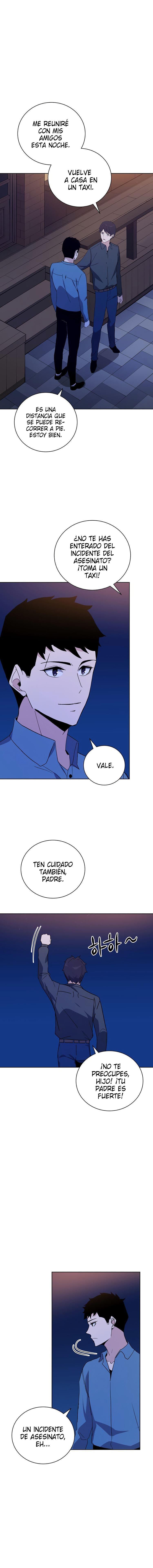 Capitulo 54 page 3