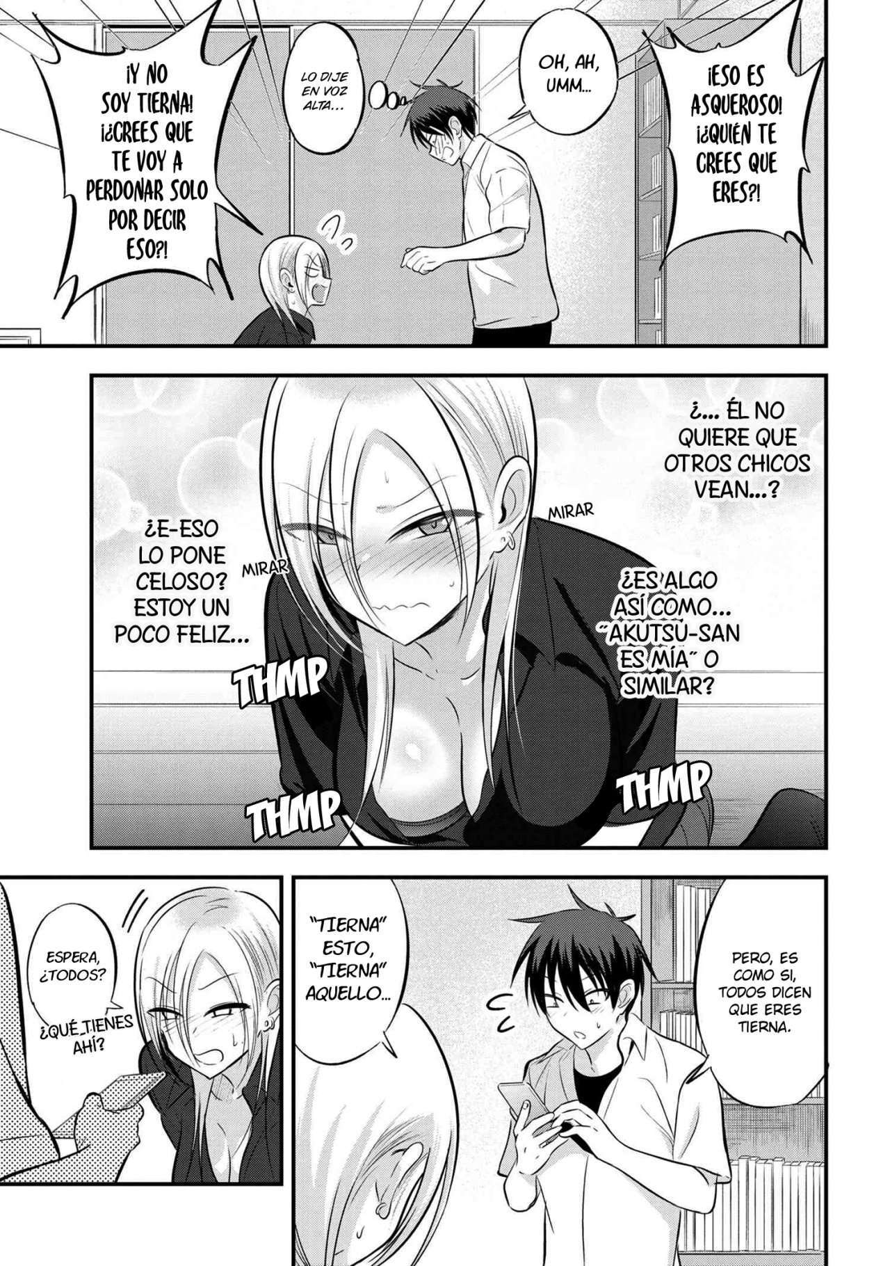 Capitulo 63 page 6