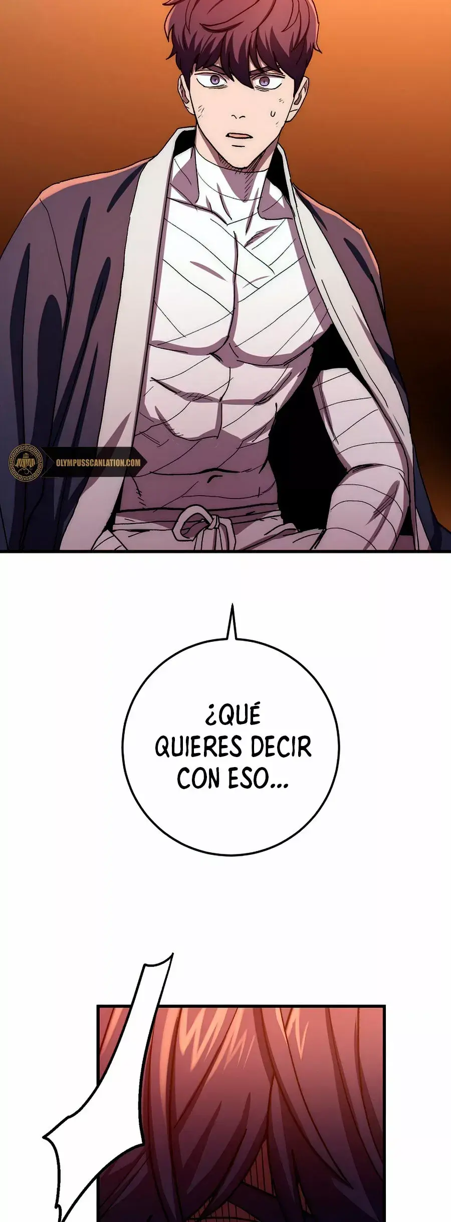 Capitulo 59 page 4
