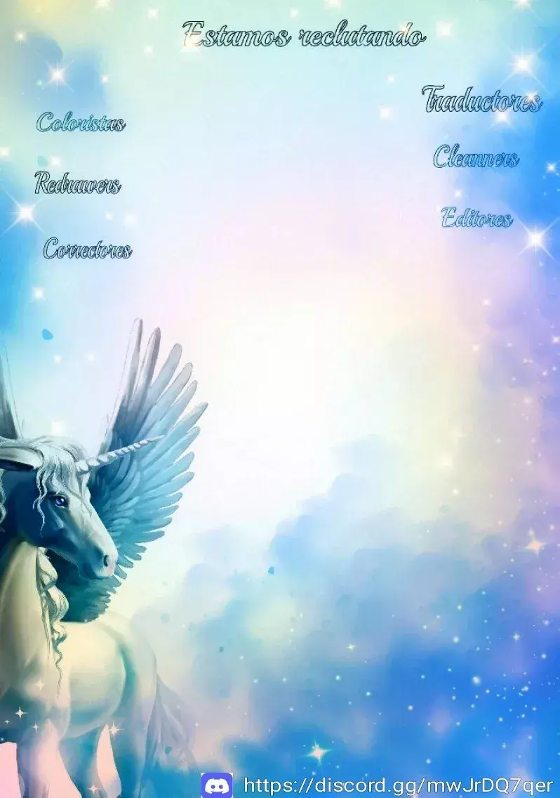 Capitulo 2 page 27