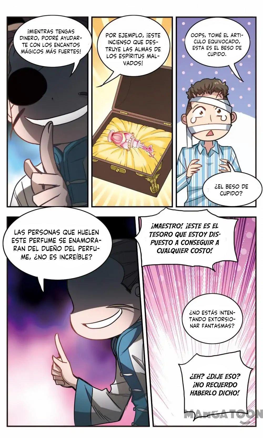 Capitulo 78 page 6