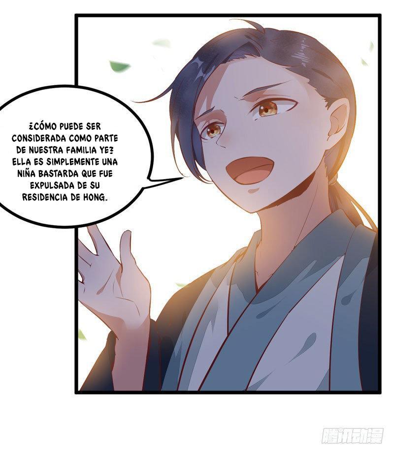 Capitulo 6 page 32