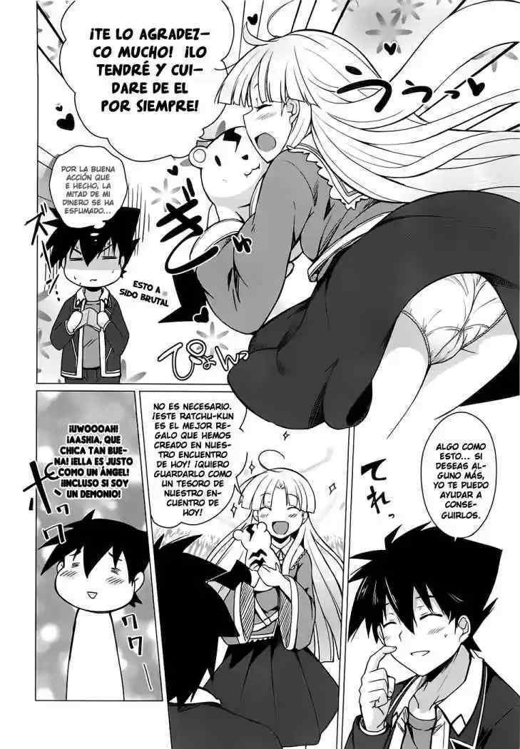 Capitulo 5 page 18