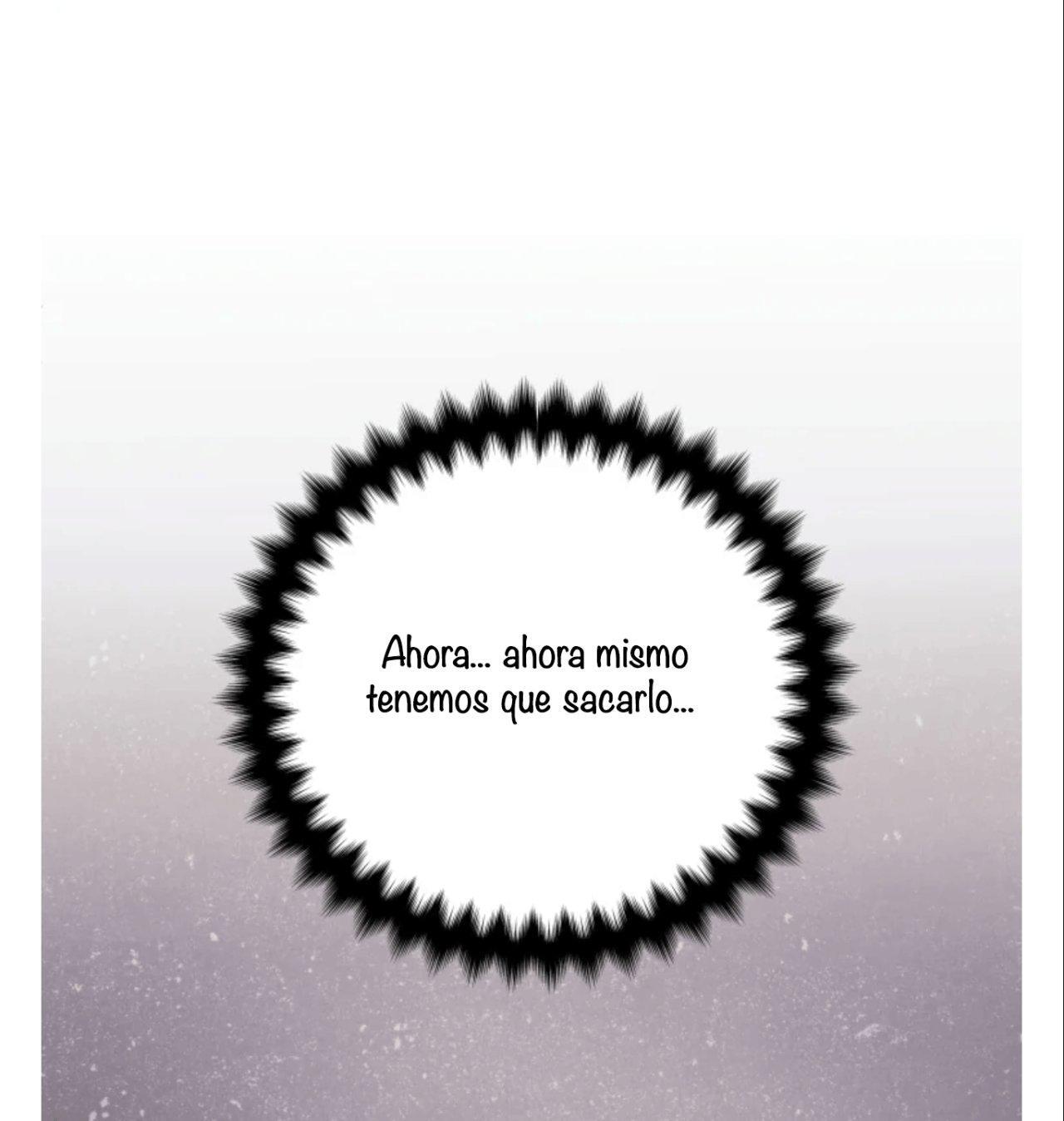 Capitulo 48 page 82