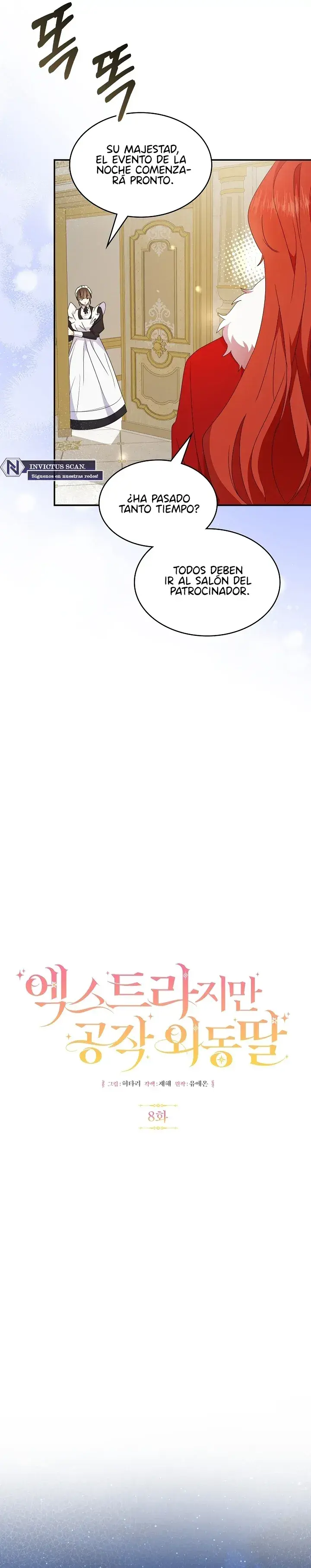 Capitulo 8 page 13